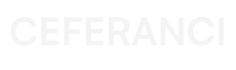 Ceferanci